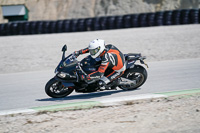 enduro-digital-images;event-digital-images;eventdigitalimages;no-limits-trackdays;park-motor;park-motor-no-limits-trackday;park-motor-photographs;park-motor-trackday-photographs;peter-wileman-photography;racing-digital-images;trackday-digital-images;trackday-photos